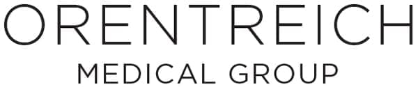 Orentreich Medical Group