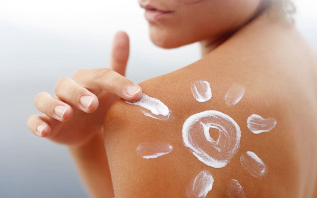 Surgeon General finally warns about Skin Cancer