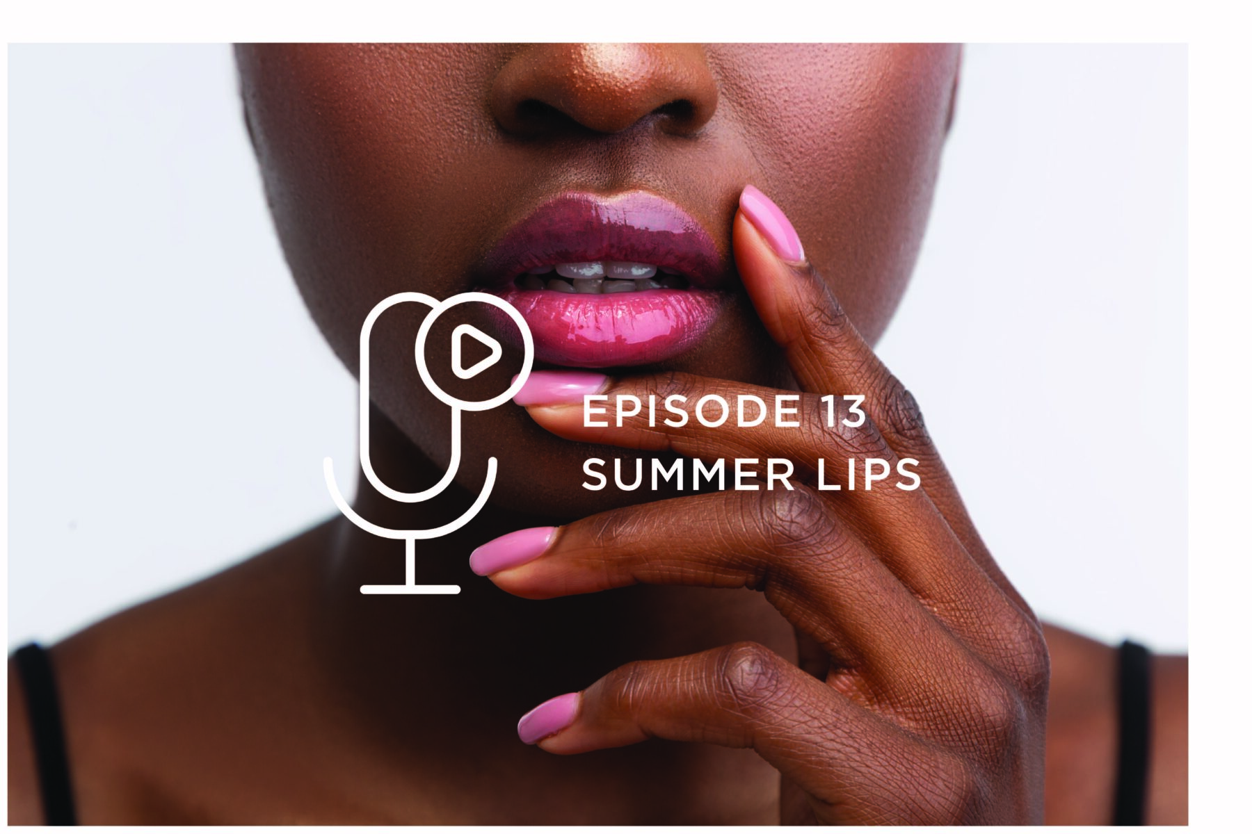 SUMMER LIPS