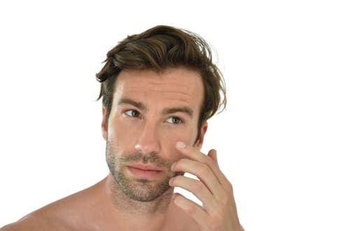 skincare_500px